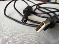 Kabel do aparatu - USB mini