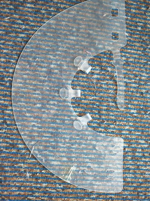 Воротник для кота собаки б у