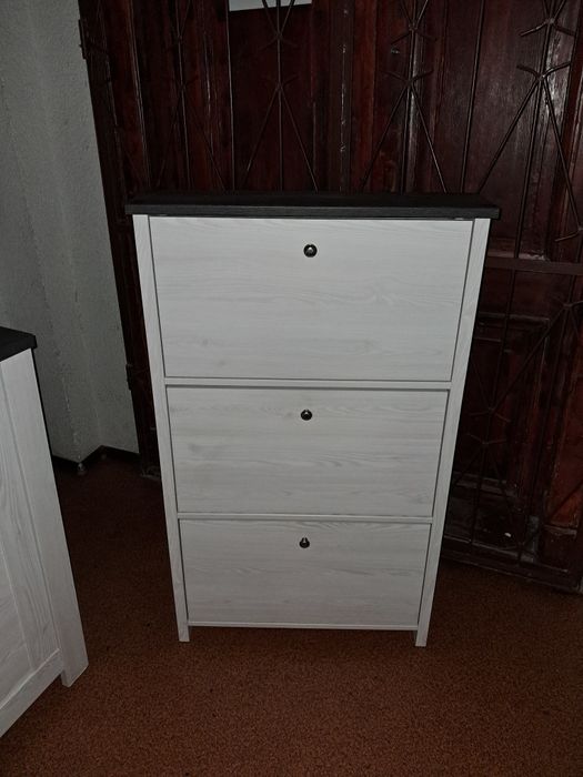 Sprzedam komplet mebli