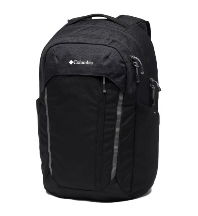 Columbia Рюкзак A4 Atlas Explorer