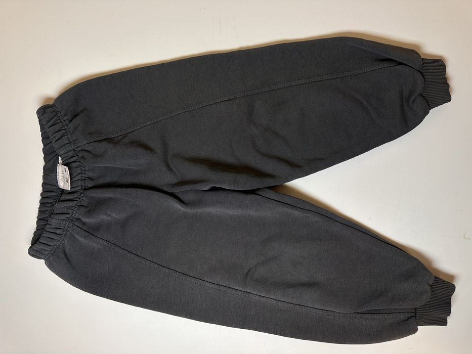 Костюм Zara 104 розміру