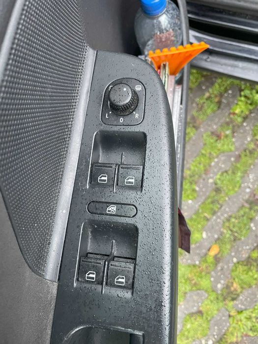 Продам Volkswagen Golf 2011, 1.6 TDI, 290тис пробіг