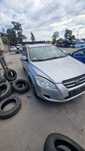Kia ceed 1.6 crdi na czesci