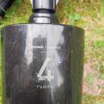 Pompa Decathlon  4L