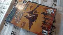 Star Wars The Clone Wars Xbox Classic SKLEP kioskzgrami