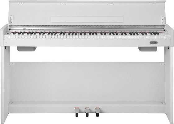 NUX WK-310 Pianino cyfrowe