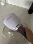 Parownica do ubran PHILIPS