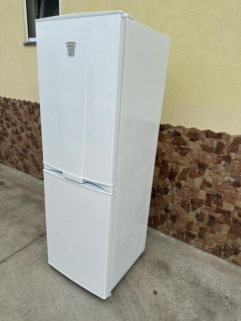 Combinado frigorífico