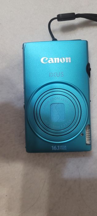 Фотоаппарат, різні моделі,ціна за всі.