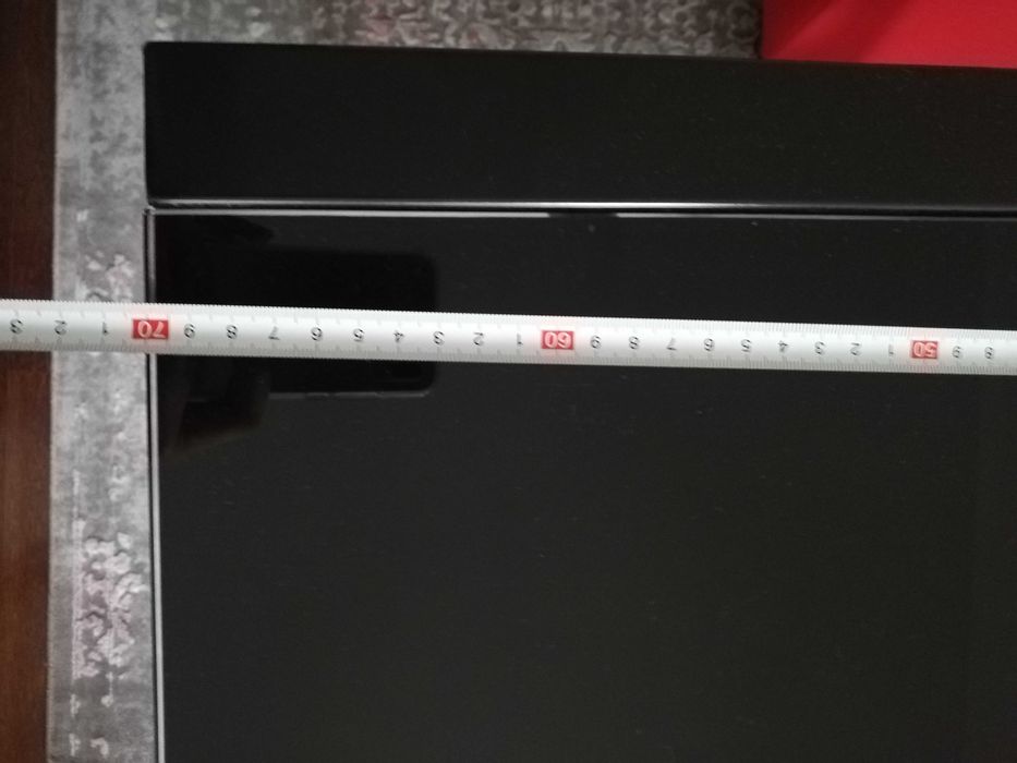 Mesa escritório + cadeira