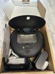 Xiaomi Mi Robot Vacuum Mop P