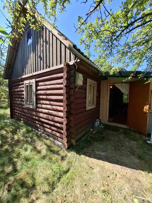 Без комісії!!1Дача. Макарівський р-н. Калинівка,Фасівочка, Макарів.