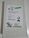 VORWERK 520/530 Delikatna ściereczka z mikrofibry