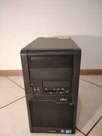 Komputer Fujitsu Esprimo P5731E - STAR5