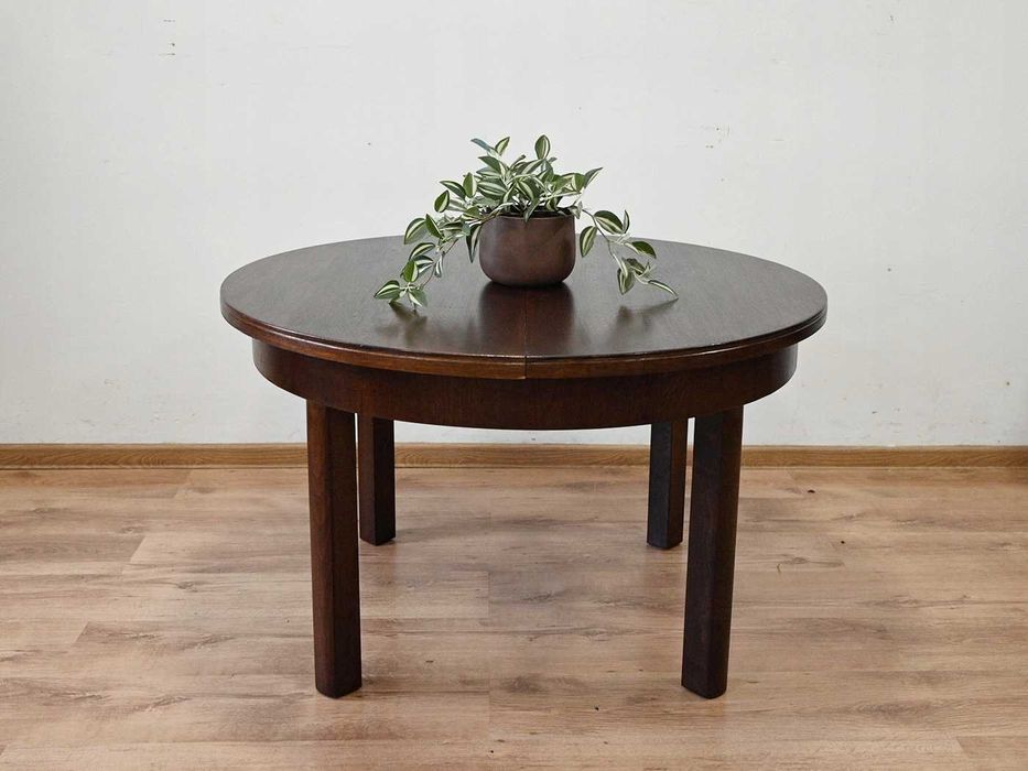 stoły stoliki krzesła fotele antyki stare meble po renowacji