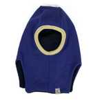 Czapka kominiarka 100% wełna merino lambs wool 5-8  lat wełniana
