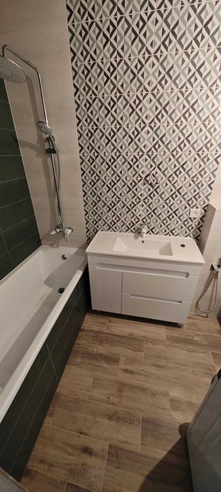 плиточник Киев ,цена-качество!