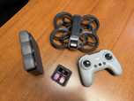 Avata 2 | Dji care refresh