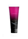 Гель - лубрикант  Livesta та Unice, 75 ml