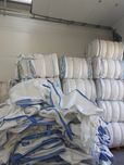 Big bag bagi begi mocne ! 93x95x212 cm z fartuchem