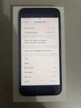 Iphone se3 2022 128gb