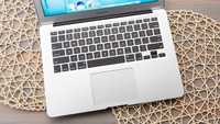 Macbook Air 2017