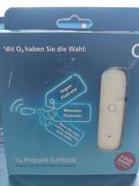 Modem internetowy USB Huawei