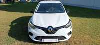 Renault clio V 1.0 TCE 2022