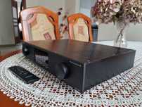 Gustard dac x20 .