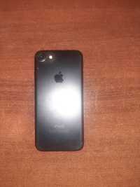 Телефон Iphone 7