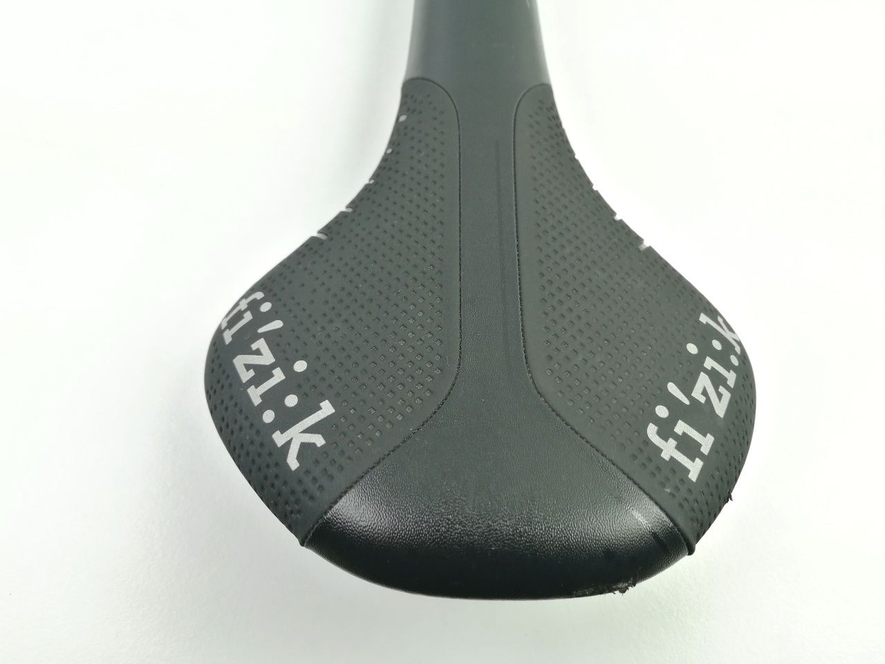 Siodełko Szosowe FIZIK ANTARES R3 Szosa TT Gravel