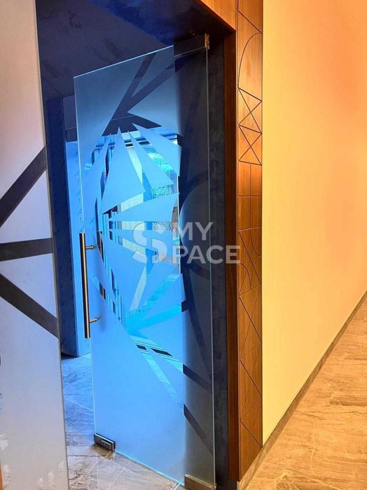 2к. 85м Звіринецька ЖК Едельвейс Edelweiss House Бойчука Печерськ