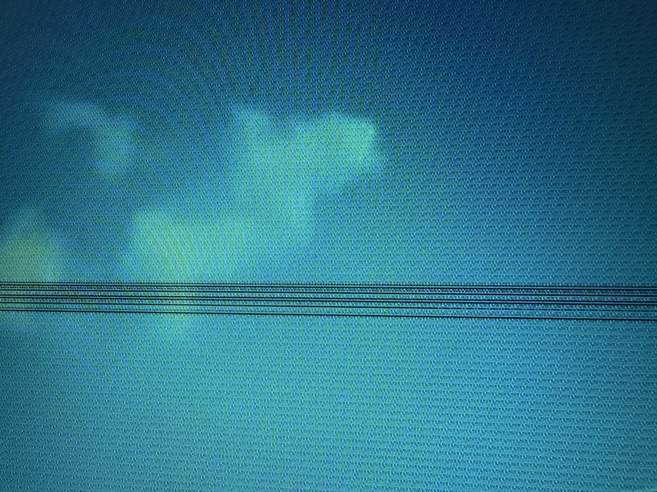 Телевізор LG 49SM8200PLA