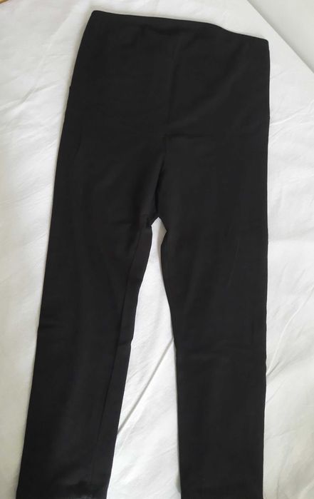 Футболка для вагітних H&M, р.XS