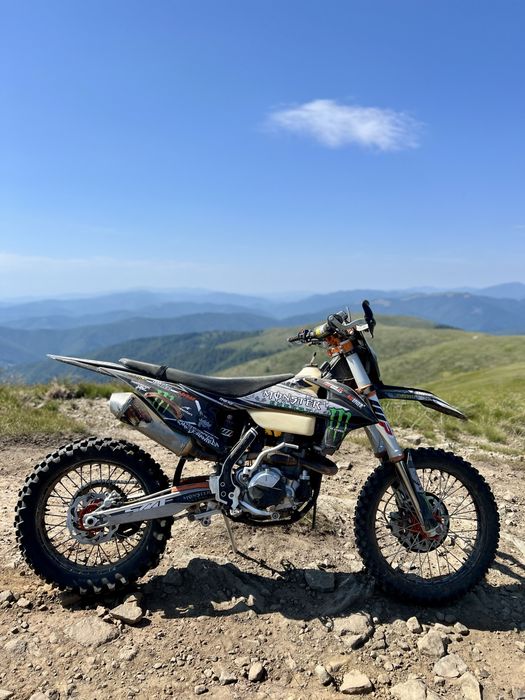 Продам Kovi 300 pro s