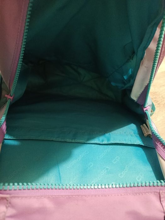 Plecak szkolny coolpack