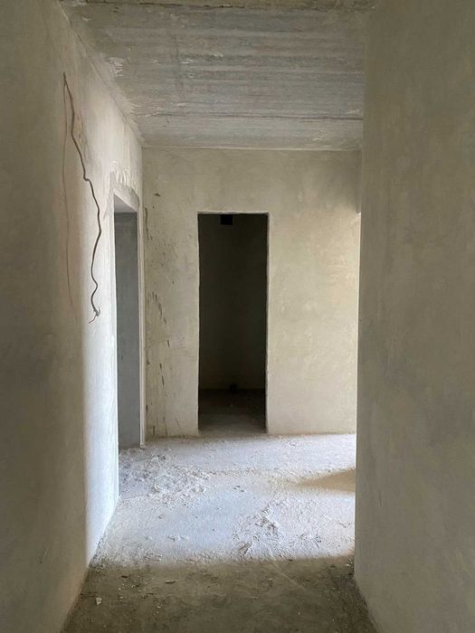 2-кімнатна квартира ДЕШЕВО