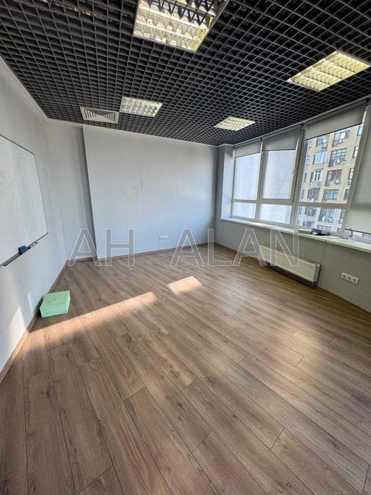 Офіс без комісії в центрі Києва Печерськ престижному районі Печерськ