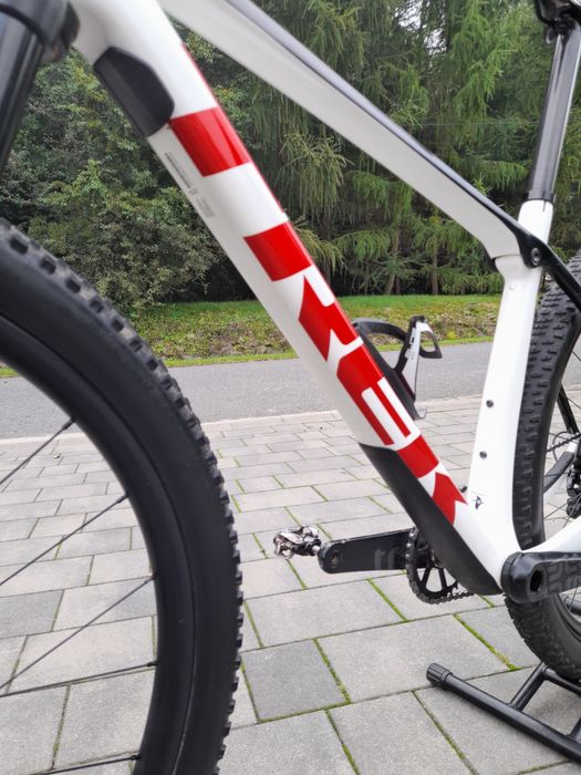 Trek Procaliber 9.8 2021 (L)