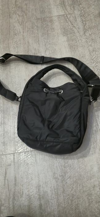 Torebka - worek Tous