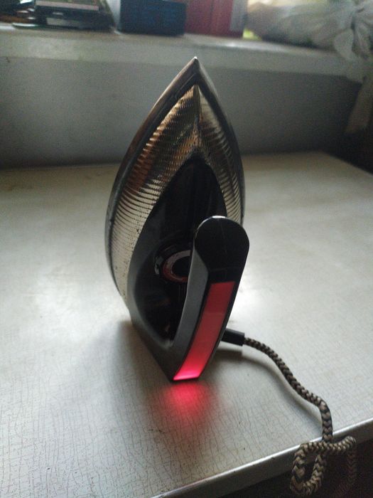 Продам  Утюґ  СССР