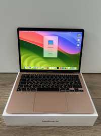 MacBook Air M1 13’ 8 / 256 GB