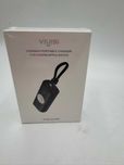PowerbankK 2X Usb-C 1XUSB-A 10000Mah 22.5W Z KABLEM Ładowarka do appel