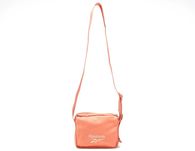 Torebka torba saszetka REEBOK Classics Crossbody