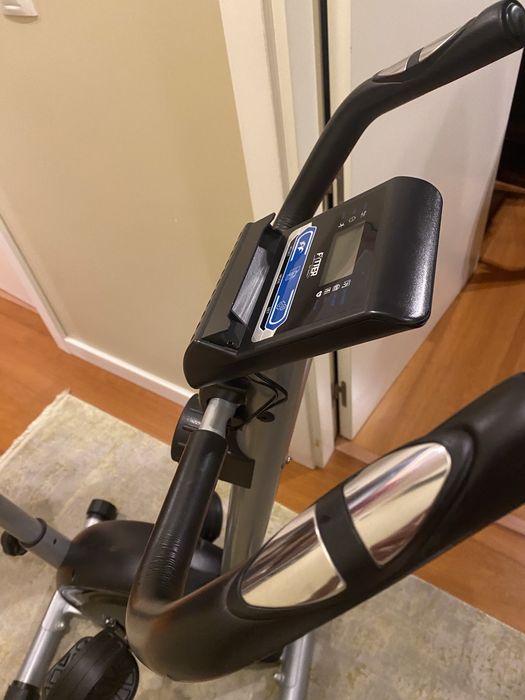 Bicicleta Estatica Perfeito estado