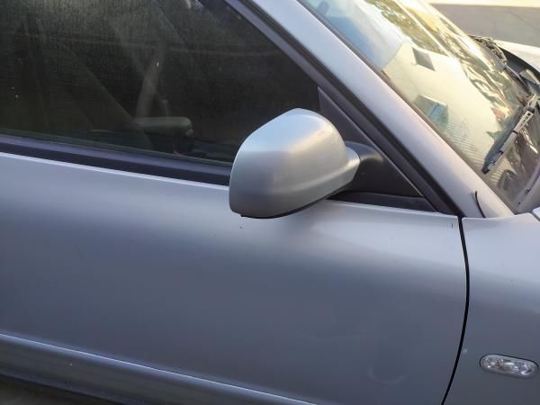 Espelho Retrovisor Elect Dto Volkswagen Passat (3B2)
