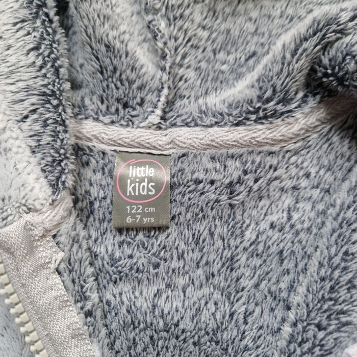 Polar dla dziewczynki