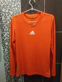 Мужская кофта,футболка,термобелье мужское adidas team base tee