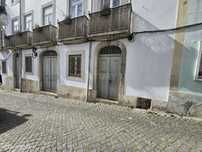 Apartamento T0 em Lisboa com LICENÇA AL válida e transmissível