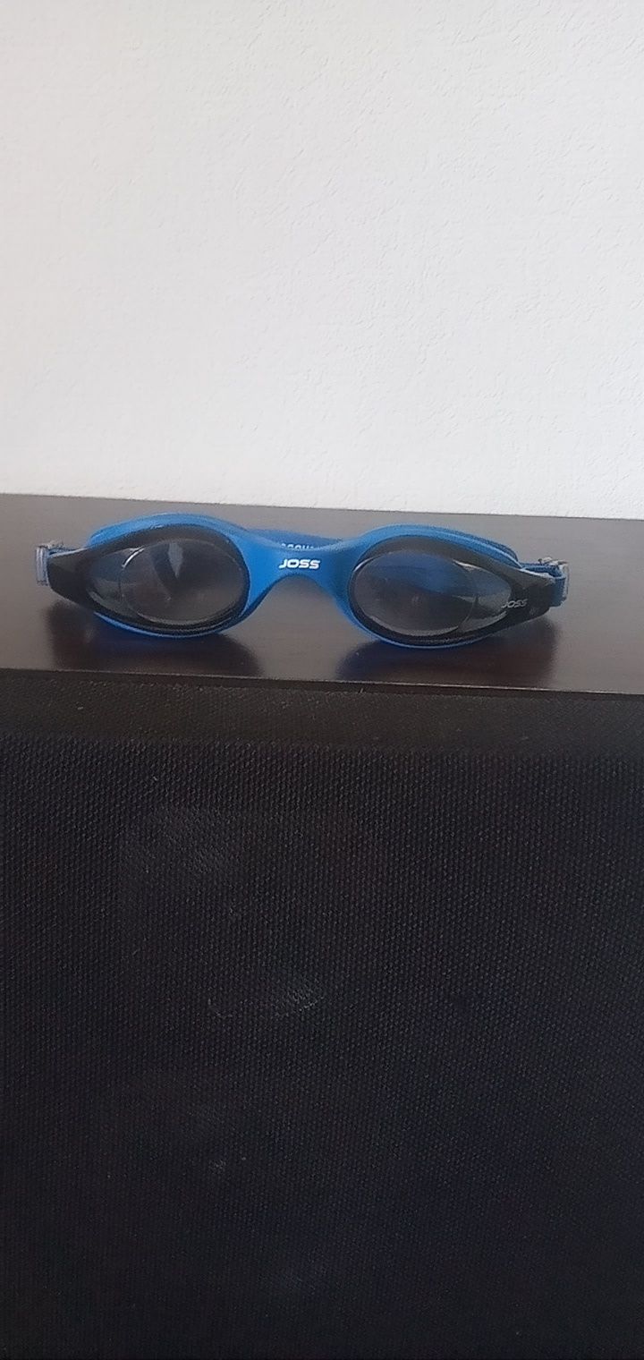 Очки для плавания JOSS